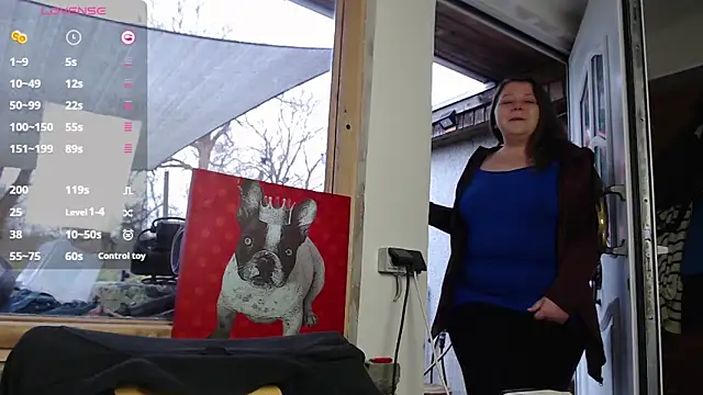 Snapshot of KasiaPrivat chatting on 12-12-24, 08:25 KasiaPrivat online show from 12-12-24, 08:25