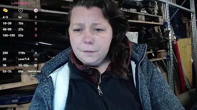 Snapshot of KasiaPrivat chatting on 01-08-25, 06:09 KasiaPrivat online show from 01-08-25, 06:09