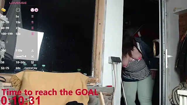 Snapshot of KasiaPrivat chatting on 01-21-25, 06:45 KasiaPrivat online show from 01-21-25, 06:45