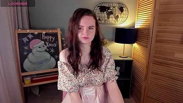 Snapshot of AmA_lia_ chatting on 02-03-25, 08:24 AmA lia online show from 02-03-25, 08:24