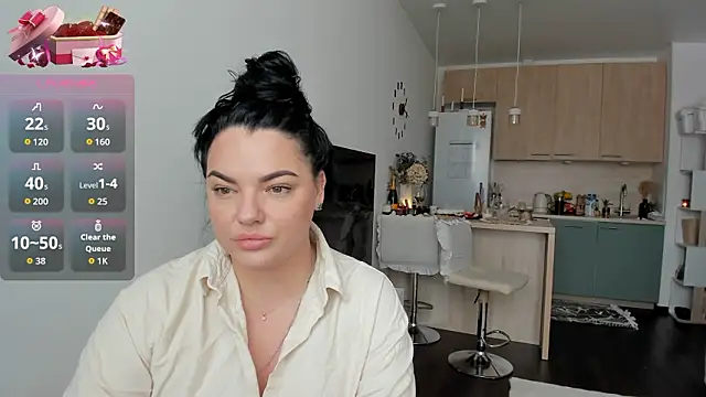 Snapshot of Amie_Hill chatting on 02-02-26, 10:14 Amie Hill online show from 02-02-26, 10:14