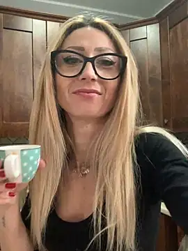 harleyejoker1 online show from 12-20-24, 07:22