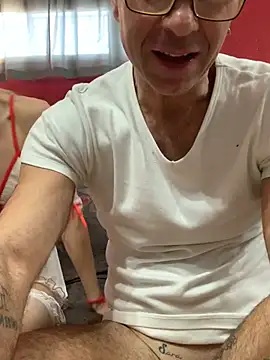 harleyejoker1 online show from 12-26-24, 02:27