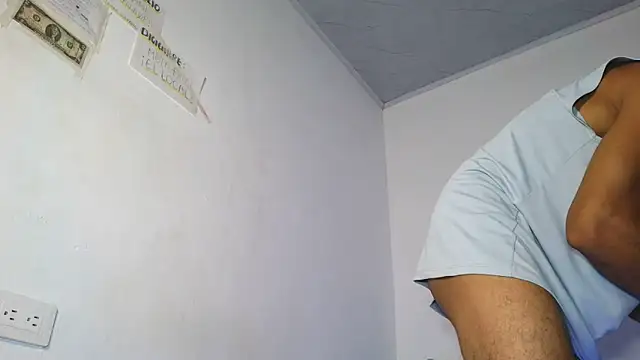 maximo vega newv online show from 03-14-26, 07:52