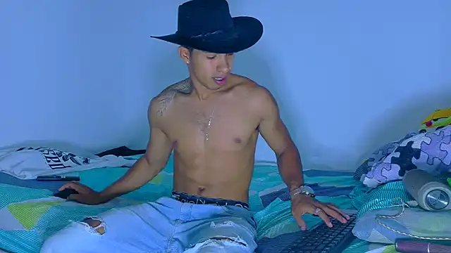 maximo vega newv online show from 04-22-26, 08:43