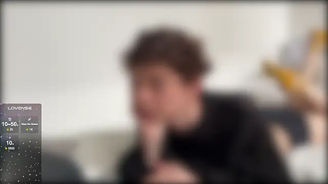 mapleg online show from 03-03-25, 09:15