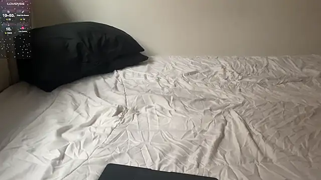 mapleg online show from 03-04-25, 08:16