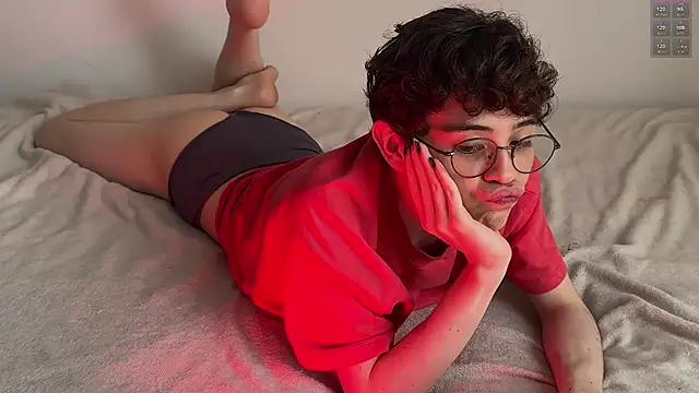 mapleg online show from 11-14-25, 08:51