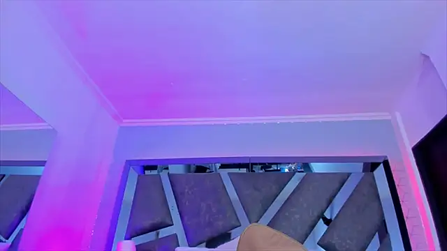 AlliJadid online show from 01-25-25, 10:51