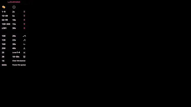 AlliJadid online show from 02-01-25, 10:37