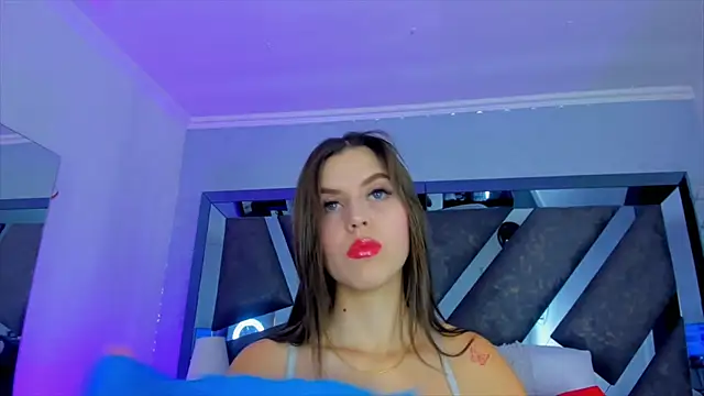 AlliJadid online show from 02-24-25, 10:48