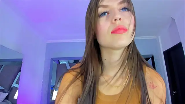 AlliJadid online show from 02-25-25, 10:47