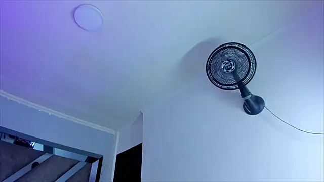 AlliJadid online show from 02-27-25, 01:49