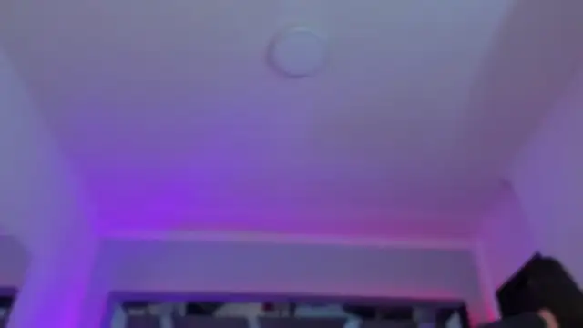 AlliJadid online show from 10-08-25, 10:57