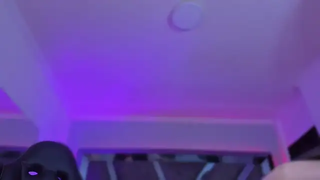 AlliJadid online show from 11-02-25, 11:01