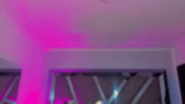 AlliJadid online show from 12-01-25, 11:04