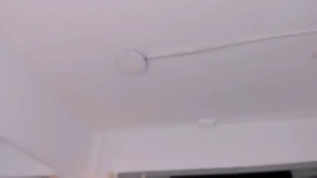 AlliJadid online show from 02-09-26, 10:41