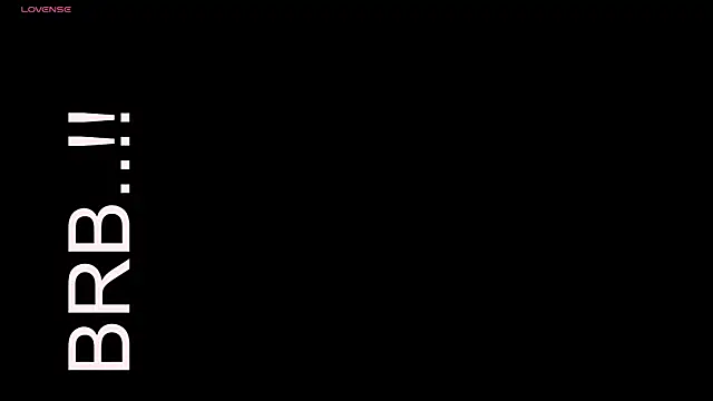 Snapshot of AlliJadid chatting on 05-23-26, 11:03 AlliJadid online show from 05-23-26, 11:03