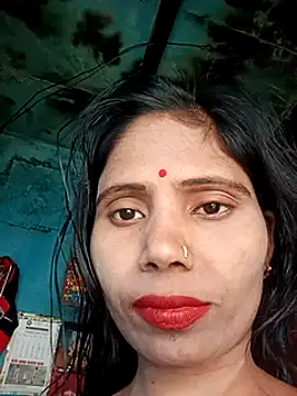 Snapshot of Kajal__Mehra chatting on 02-19-25, 07:06 Kajal Mehra online show from 02-19-25, 07:06