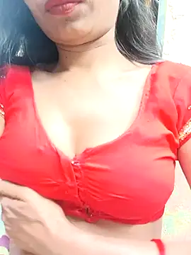 Snapshot of Kajal__Mehra chatting on 02-19-25, 10:34 Kajal Mehra online show from 02-19-25, 10:34