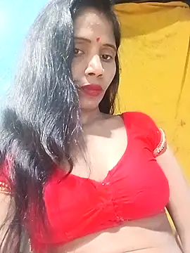 Snapshot of Kajal__Mehra chatting on 02-19-25, 03:49 Kajal Mehra online show from 02-19-25, 03:49