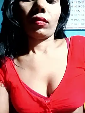Snapshot of Kajal__Mehra chatting on 02-20-25, 04:39 Kajal Mehra online show from 02-20-25, 04:39