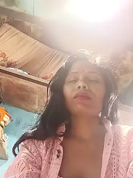 Snapshot of Kajal__Mehra chatting on 02-20-25, 07:08 Kajal Mehra online show from 02-20-25, 07:08