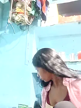 Snapshot of Kajal__Mehra chatting on 02-20-25, 10:15 Kajal Mehra online show from 02-20-25, 10:15