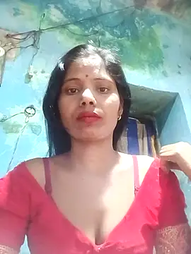 Snapshot of Kajal__Mehra chatting on 02-21-25, 09:54 Kajal Mehra online show from 02-21-25, 09:54