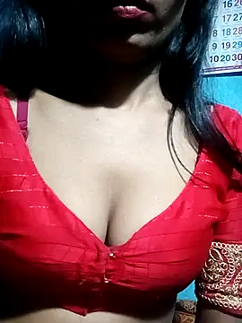 Snapshot of Kajal__Mehra chatting on 02-22-25, 01:00 Kajal Mehra online show from 02-22-25, 01:00