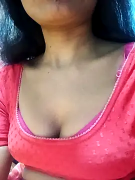 Snapshot of Kajal__Mehra chatting on 02-22-25, 05:35 Kajal Mehra online show from 02-22-25, 05:35
