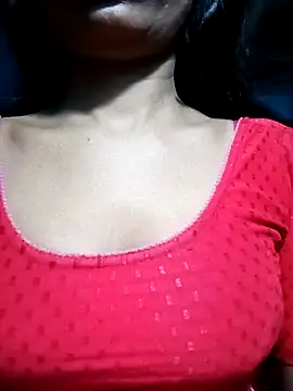 Snapshot of Kajal__Mehra chatting on 02-23-25, 03:13 Kajal Mehra online show from 02-23-25, 03:13