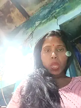 Snapshot of Kajal__Mehra chatting on 02-23-25, 03:29 Kajal Mehra online show from 02-23-25, 03:29