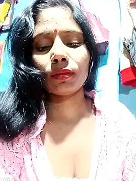 Snapshot of Kajal__Mehra chatting on 02-23-25, 07:07 Kajal Mehra online show from 02-23-25, 07:07
