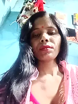 Snapshot of Kajal__Mehra chatting on 02-23-25, 11:25 Kajal Mehra online show from 02-23-25, 11:25