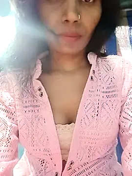 Snapshot of Kajal__Mehra chatting on 02-24-25, 04:38 Kajal Mehra online show from 02-24-25, 04:38
