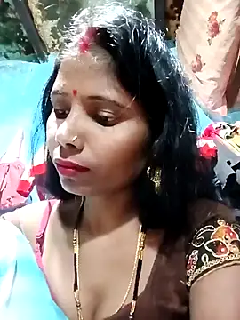 Snapshot of Kajal__Mehra chatting on 02-24-25, 07:55 Kajal Mehra online show from 02-24-25, 07:55