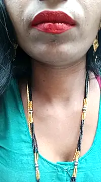 Snapshot of Kajal__Mehra chatting on 02-24-25, 10:59 Kajal Mehra online show from 02-24-25, 10:59