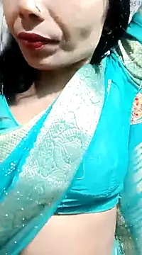 Snapshot of Kajal__Mehra chatting on 02-24-25, 04:04 Kajal Mehra online show from 02-24-25, 04:04