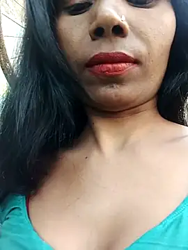 Snapshot of Kajal__Mehra chatting on 02-25-25, 04:14 Kajal Mehra online show from 02-25-25, 04:14