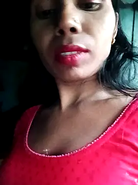 Snapshot of Kajal__Mehra chatting on 02-25-25, 12:24 Kajal Mehra online show from 02-25-25, 12:24
