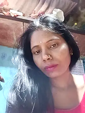 Snapshot of Kajal__Mehra chatting on 02-25-25, 10:18 Kajal Mehra online show from 02-25-25, 10:18