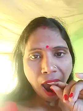 Snapshot of Kajal__Mehra chatting on 02-26-25, 07:31 Kajal Mehra online show from 02-26-25, 07:31