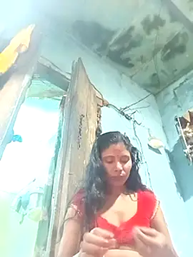Snapshot of Kajal__Mehra chatting on 02-26-25, 10:58 Kajal Mehra online show from 02-26-25, 10:58