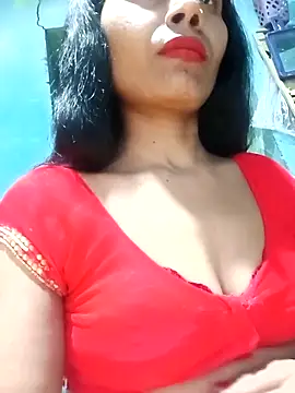 Snapshot of Kajal__Mehra chatting on 02-26-25, 03:41 Kajal Mehra online show from 02-26-25, 03:41