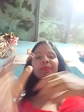 Snapshot of Kajal__Mehra chatting on 02-26-25, 11:37 Kajal Mehra online show from 02-26-25, 11:37