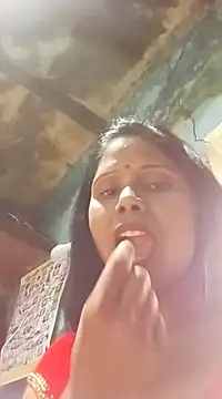 Snapshot of Kajal__Mehra chatting on 02-27-25, 07:34 Kajal Mehra online show from 02-27-25, 07:34