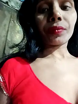 Snapshot of Kajal__Mehra chatting on 02-27-25, 03:15 Kajal Mehra online show from 02-27-25, 03:15