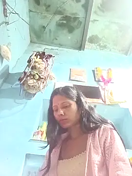 Snapshot of Kajal__Mehra chatting on 02-27-25, 10:31 Kajal Mehra online show from 02-27-25, 10:31
