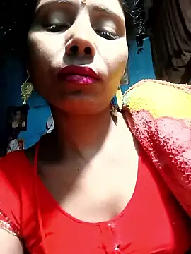 Snapshot of Kajal__Mehra chatting on 03-01-25, 11:37 Kajal Mehra online show from 03-01-25, 11:37